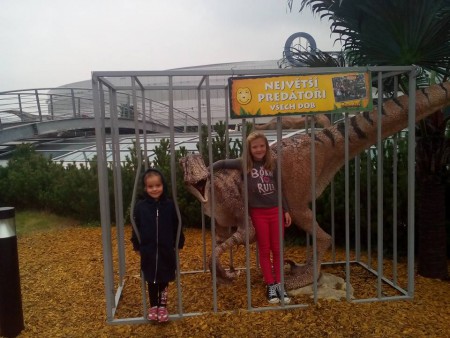 dinopark-jitka-hlavackova